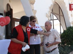 Fiesta de la Banderita 2022 0084
